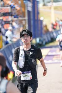 BIB: 
                            <button type="button" onclick="openModal(27223291)" class="btn btn-primary btn-sm float-right btn-popup" data-toggle="modal" data-target=".modal-high-quality">
                        <i class="fas fa-shopping-cart"></i> Add to Cart
                    </button>
                                            <button type="button" onclick="isThisMe(27223291, true)" class="btn btn-success btn-sm float-right btn-popup btn-isme hidden" data-toggle="tooltip" data-placement="bottom" title="นี่คือรูปของคุณใช่ไหม คลิกที่นี่เพื่อเอาเข้าอัลบั้ม">
                        <i class="fas fa-plus"></i> Add to album
                    </button>
                    <button type="button" onclick="isThisMe(27223291, false)" class="btn btn-warning btn-sm float-right btn-popup btn-isnotme hidden">
                        <i class="fas fa-ban"></i> Remove from album
                    </button>